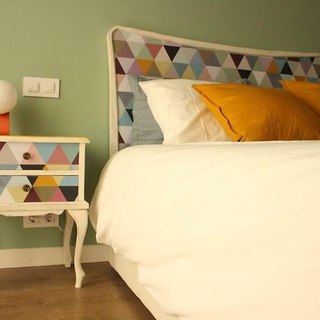 Apartamento Mercado-Centro Zamora Dış mekan fotoğraf