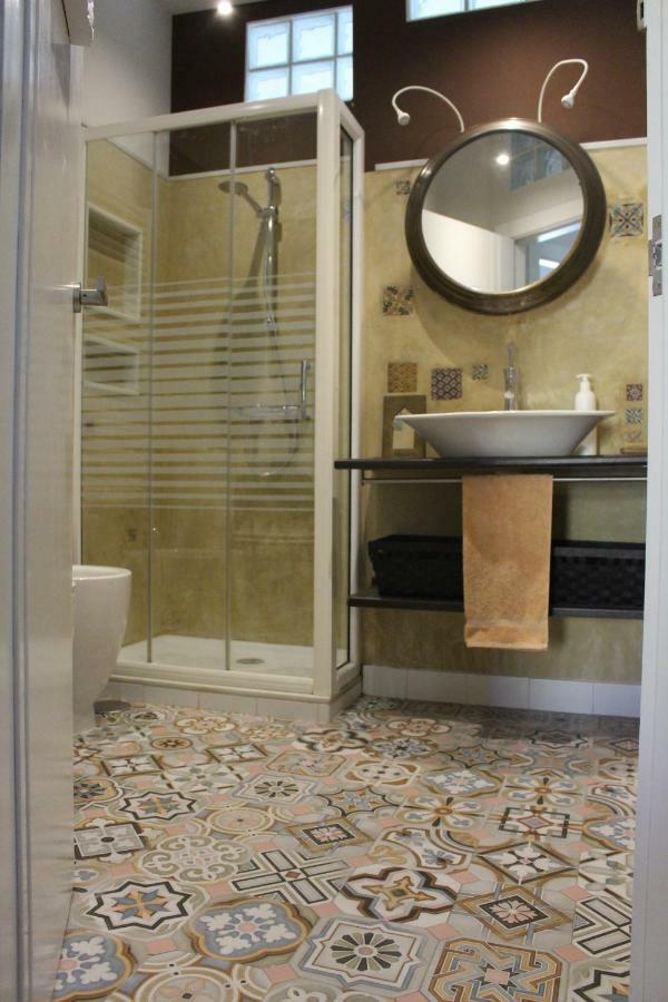 Apartamento Mercado-Centro Zamora Dış mekan fotoğraf