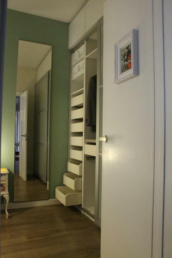 Apartamento Mercado-Centro Zamora Dış mekan fotoğraf