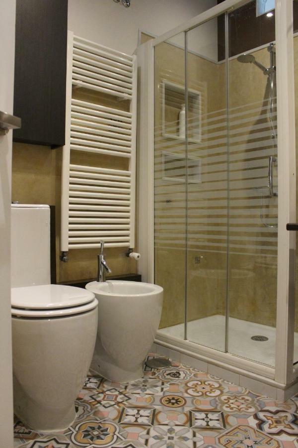 Apartamento Mercado-Centro Zamora Dış mekan fotoğraf